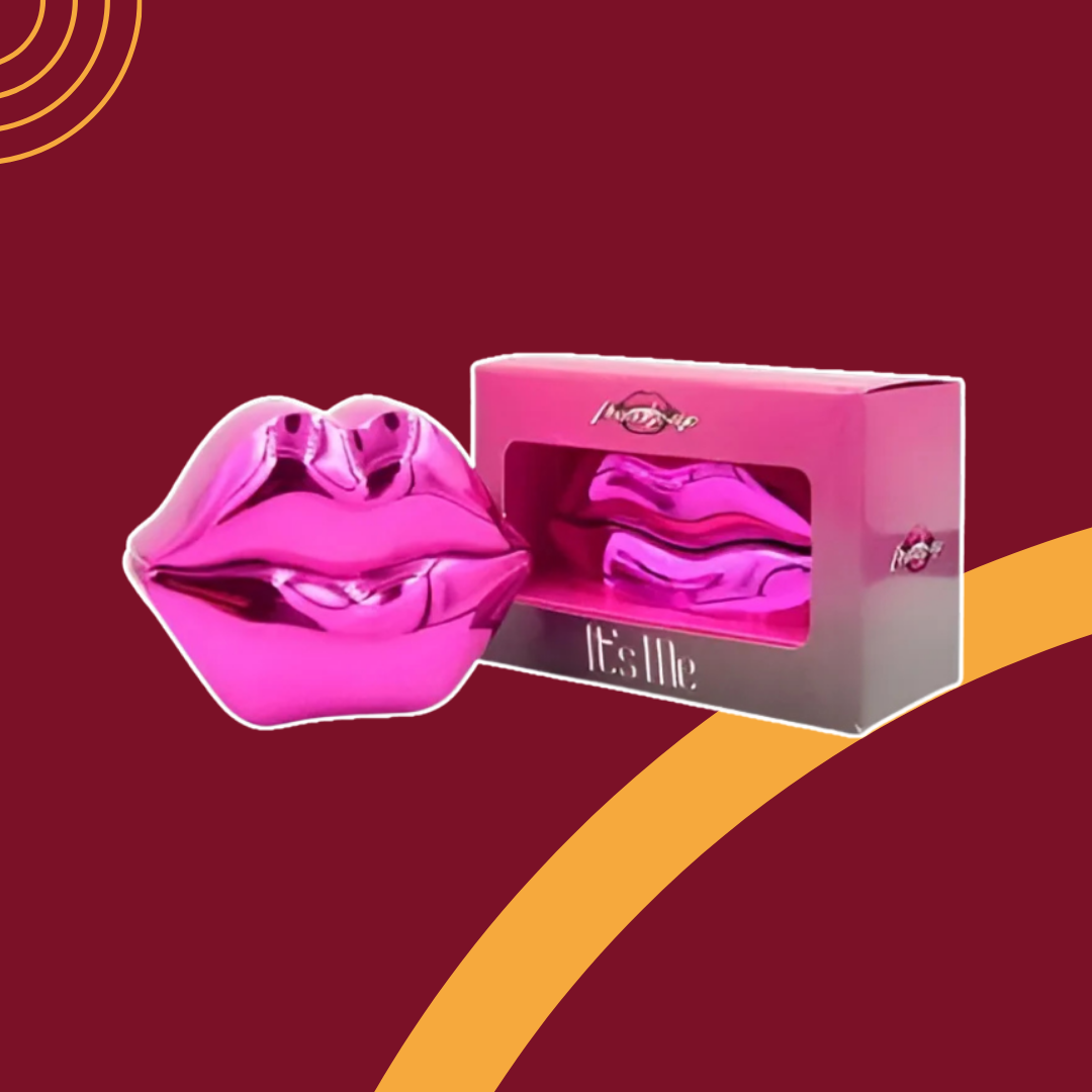 Perfume Feminino It's Me 30ml