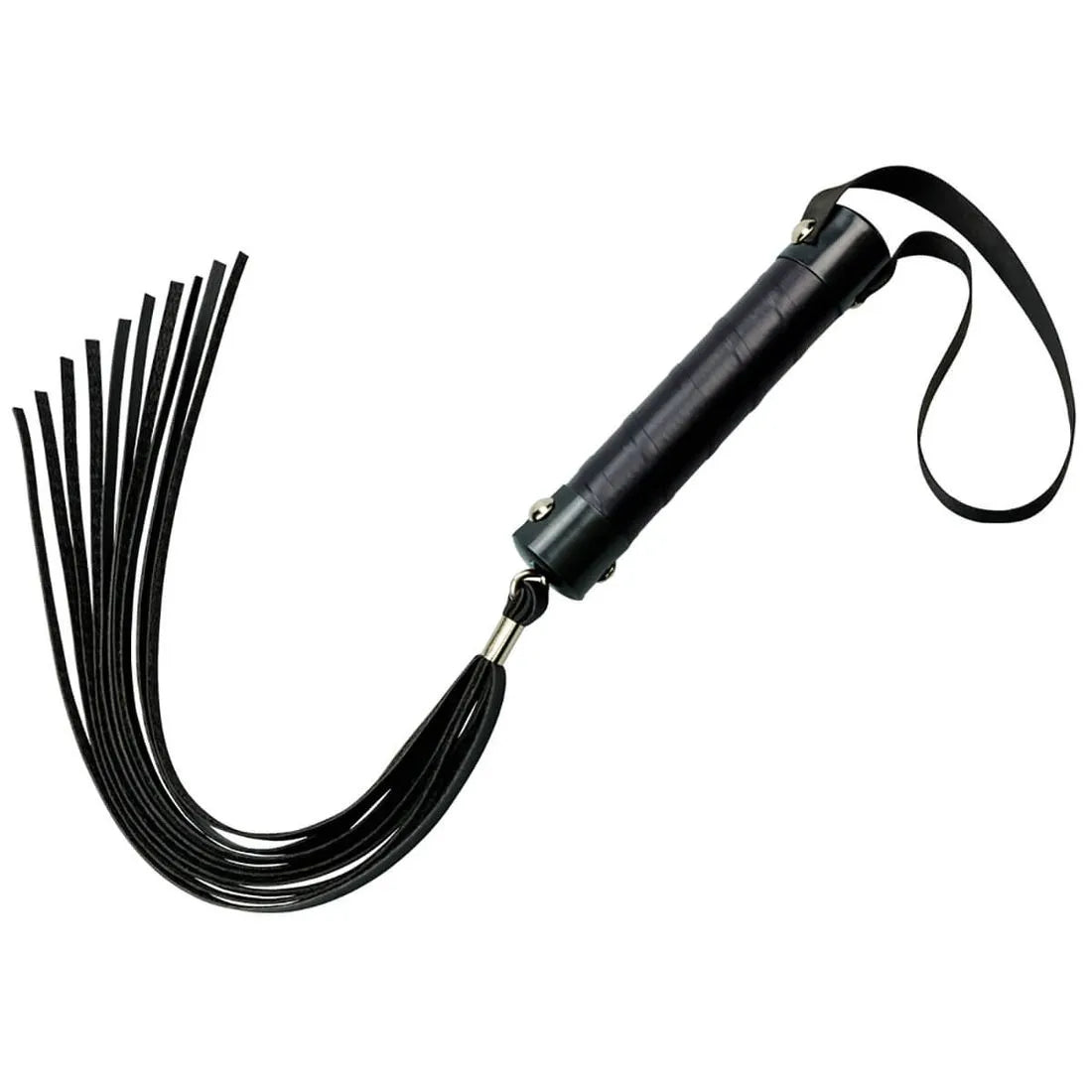 Chicote Tiras 40 cm