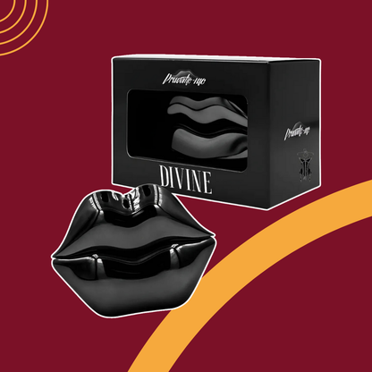 Perfume Feminino Divini 30ml