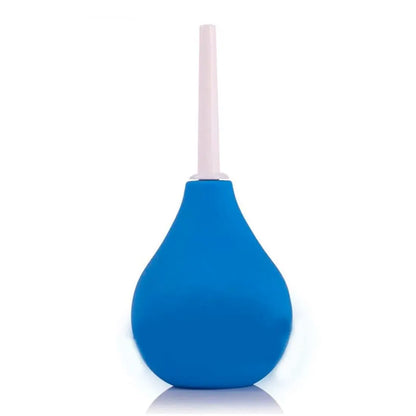 Ducha Higiênica Anal Com Aplicador Flexível 224ml