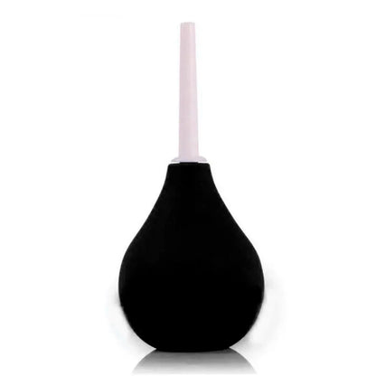 Ducha Higiênica Anal Com Aplicador Flexível 224ml