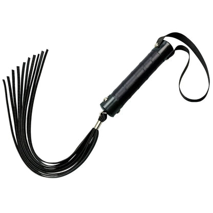 Chicote Tiras 40 cm
