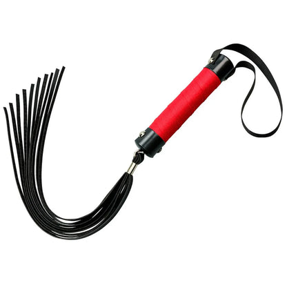 Chicote Tiras 40 cm