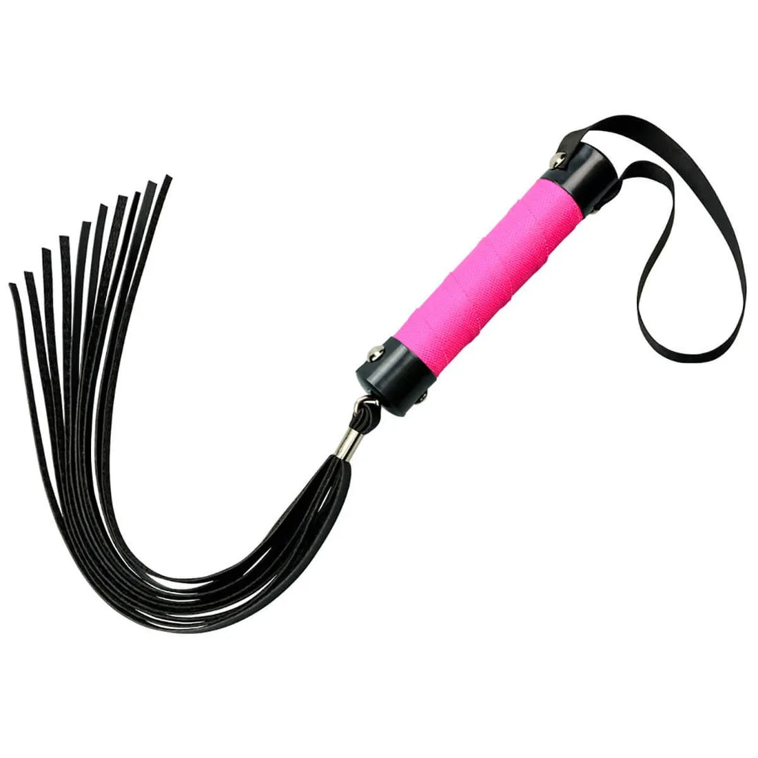 Chicote Tiras 40 cm